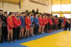 1557241953_img_5141