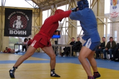 1557244028_img_5337