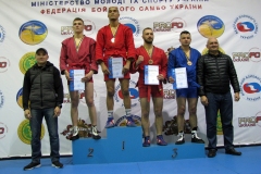 1557248822_img_5400