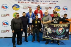 IMG_20190507_205844_516-1