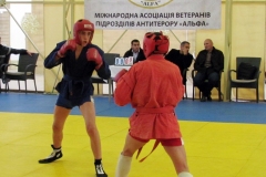 1412694895_img_0011