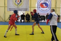 1412694897_img_0014