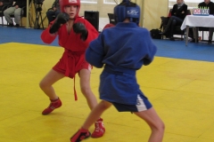 1412694914_img_0005