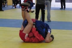 1412694919_img_0029