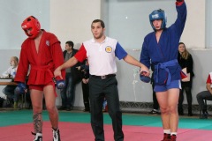 1478551341_img_4850
