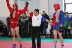 1478551354_img_4893-1