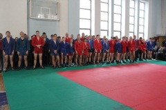 1478551371_img_4946