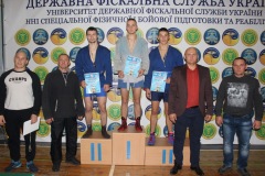 1478551380_img_5048