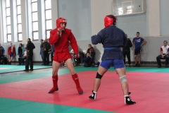1478551401_img_4825
