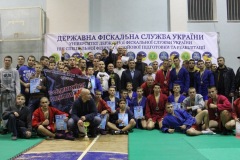 1478551403_img_5091