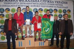 1478551409_img_5064
