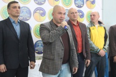 1478551412_img_4963
