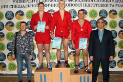 1478551415_img_5041