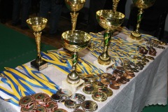 1478551416_img_5008