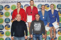 1478551424_img_5068