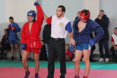 1478551428_img_4884
