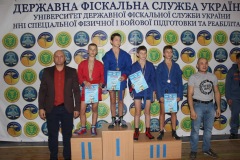1478551433_img_5030