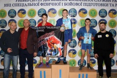 1478551435_img_5032