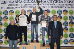 1478551440_img_5077