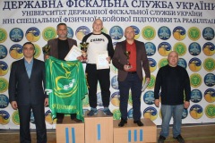 1478551442_img_5081