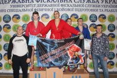 1478551448_img_5047