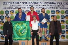 1478551449_img_5074