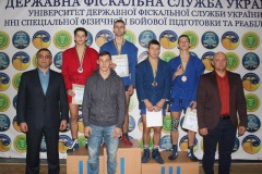 1478551451_img_5062