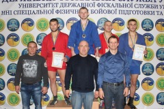 1478551452_img_5071