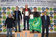 1478551457_img_5083
