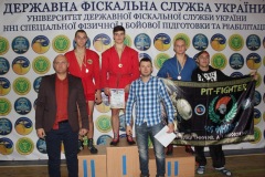 1478551474_img_5049