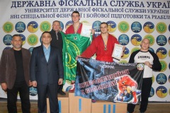 1478551477_img_5072