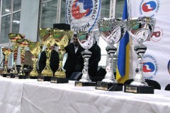 1543340566_img_1924