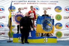 1543340575_img_2132