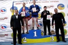 1543340592_img_2155