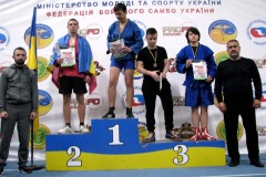 1543340593_img_2150