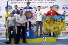 1543340597_img_2147