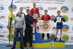 1543340609_img_2171