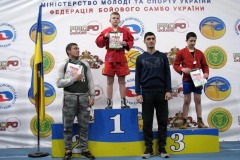 1543340609_img_2176