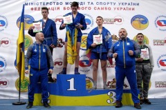 1543340614_img_2152