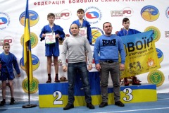 1543340619_img_2170