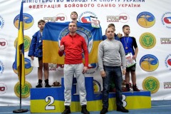1543340635_img_2174