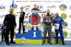 1543340643_img_2161