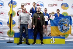 1543340647_img_2163