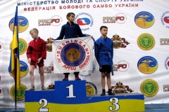 1543340655_img_2134