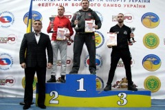 1543340656_img_2183