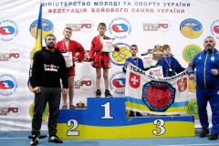 1543340661_img_2189