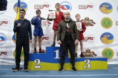 1543340661_img_2193