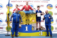 1543340664_img_2178