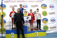 1543340665_img_2162