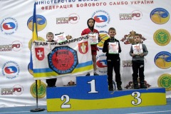 1543340666_img_2226